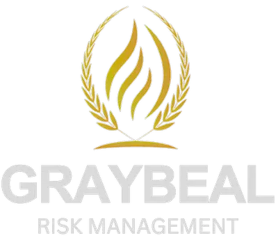 Graybeal Risk Management, LLC